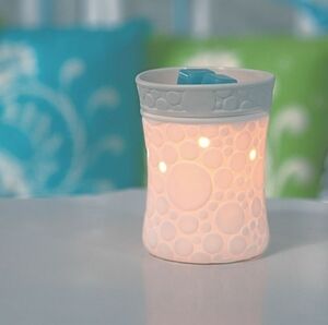 SCENTSY | FIZZ